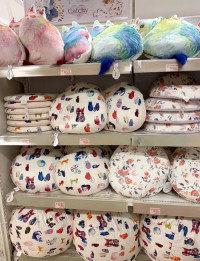 新生活商品のご紹介！