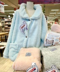 スイデコ☆あったかライフ☆おすすめ商品