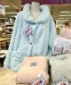 スイデコ☆あったかライフ☆おすすめ商品