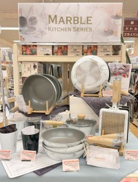 新生活のおすすめ商品紹介‼
