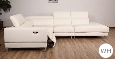 ﾃﾞｨｱｽ(6698)1RREC+AL+CC+CL BK POP-2.jpg