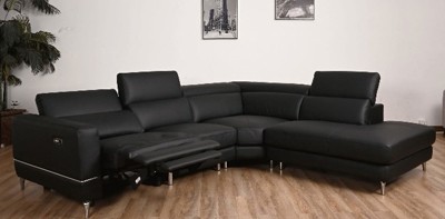ﾃﾞｨｱｽ(6698)1RREC+AL+CC+CL BK POP-0.jpg