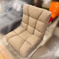 インテリアでおうち時間を快適に！