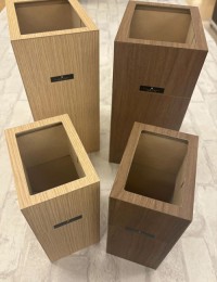 小物で新生活インテリアをアップデート！