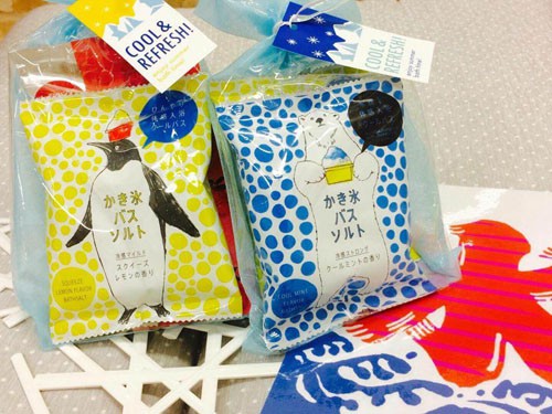 https://www.sweet-deco.jp/shop/omagari/assets_c/uploads/5f40cc699a2bd3938ef2e6e0cedf73c31c6a246d.JPG