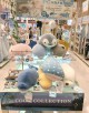 この夏ピッタリ！クール商品のご紹介✰