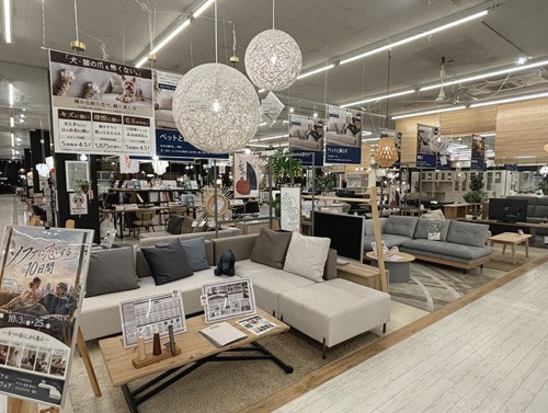画像1-1.jpg
