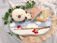 しまえながたっっっくさーん(^▽^)/