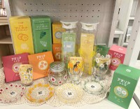 ☆昭和時代にタイムスリップ？！☆