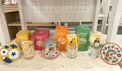 ブログ写真③-12025.8月jpg.jpg