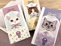 冬にオススメ✨ぽかぽかバスギフト