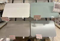 ☆もうすぐ４月！新生活の幕開け！☆