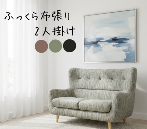 写真1-1.jpg