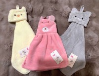 過ごしやすくなっていく５月に突入しました！
