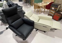 リラックスタイムの質をワンランクUP!おすすめ電動ソファのご紹介!