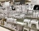 「tower」商品大量入荷しました！