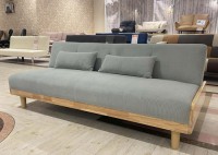 新生活にオススメ！デザインで選べるソファベッドのご紹介！